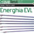 Trabucco Energhia EVL Trout