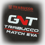 GNT Match EVA